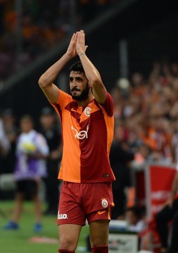 Yazarlardan Galatasaray yorumu