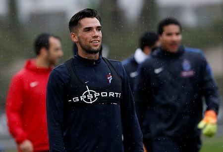 Dünyada biten transferler 2016-2017