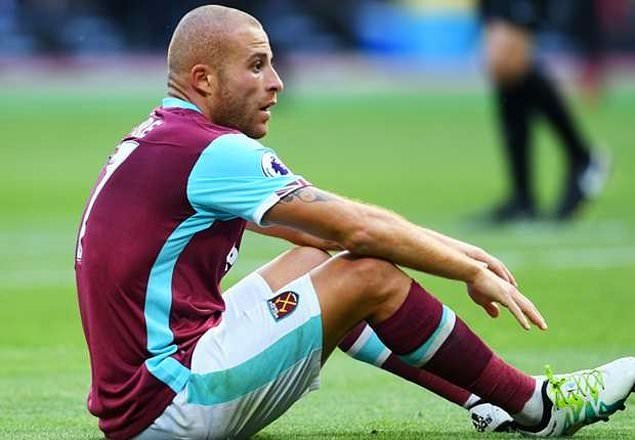 2016-17 sezonunun hayal kırıklığı yaratan 11 transferi