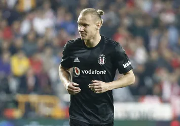 Vida'ya Çizme ekibi talip! Sunulan teklif...