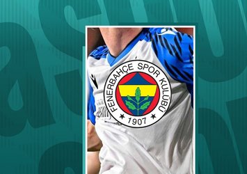 F.Bahçe yeni sol bekine kavuşuyor! O maçta izlendi