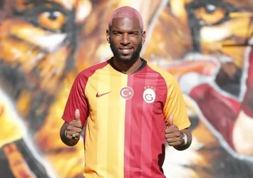 Babel yeni sezona en uçta başlayacak