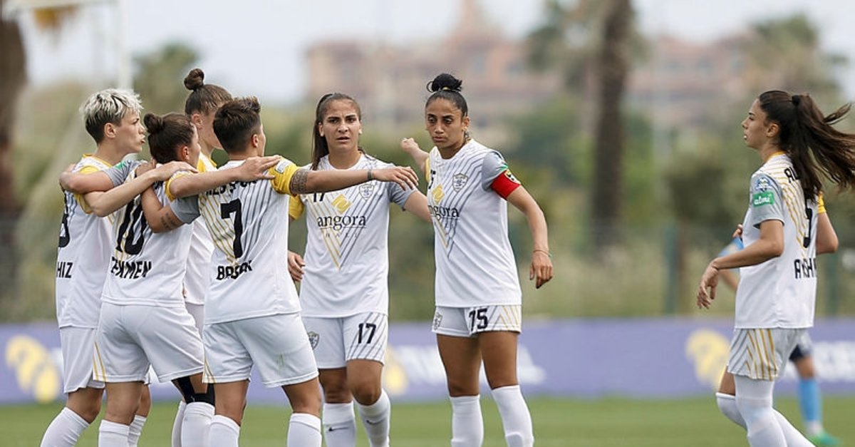 ALG Spor 30 Fomget Gençlik ve Spor MAÇ SONUCUÖZET Aspor