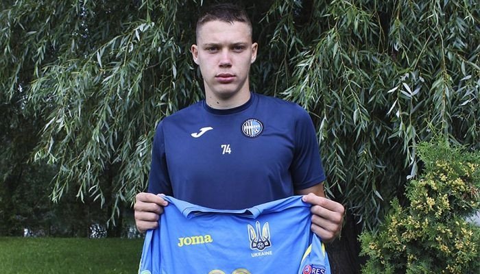 İşte Avrupa’nın en genç forma giyen yıldızları