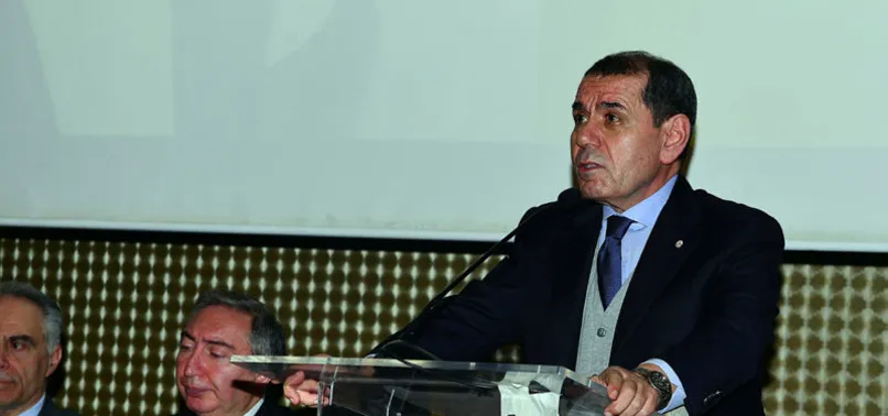 Hakan Şükür ve Arif Erdem neden ihraç edildi?