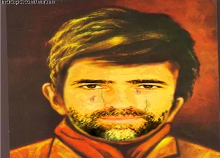 Galatasaray farklı kaybetti, capsler patladı!