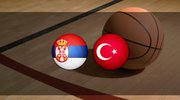 Sırbistan - Türkiye maçı canlı skor Sırbistan - Türkiye maçı canlı izle