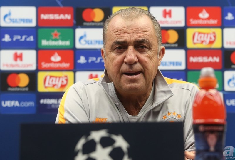 Galatasaray’dan Ali Koç’a misilleme! ’2 yıl ceza aldı’