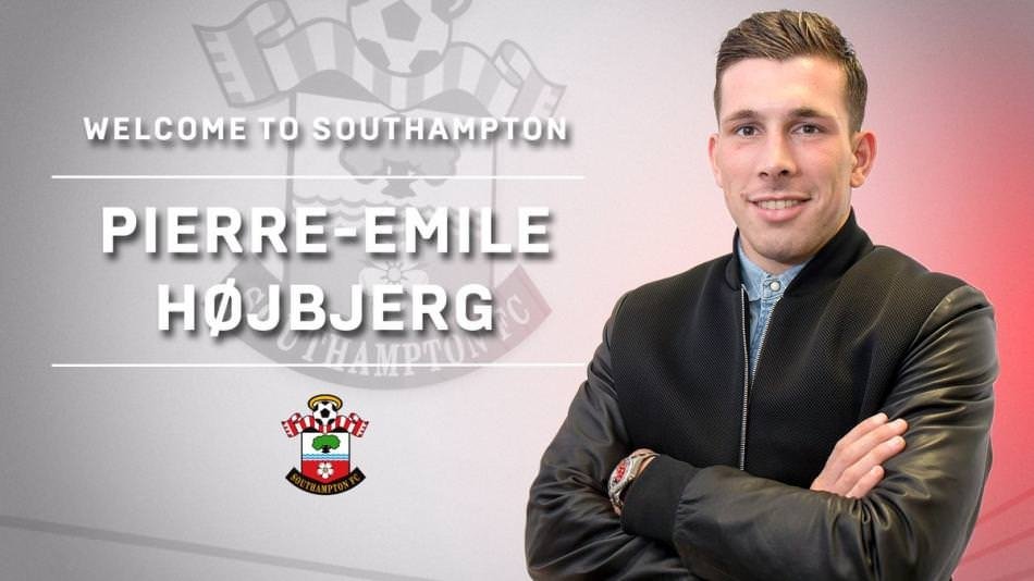 Fener’in kaçırdığı balık büyük oldu