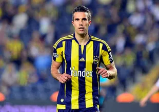 Aranan ateşleyici bulundu