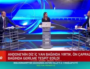 Trabzonspor şampiyon olabilir mi?