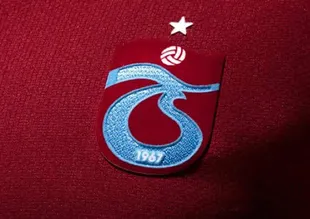 Trabzonspor ayrılıkları KAP'a bildirdi