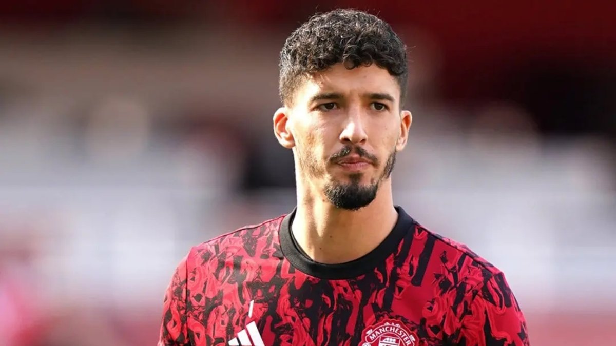 Altay Bayındır: Benim için zor