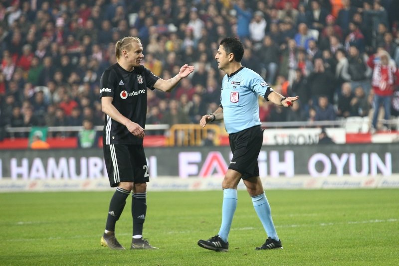 Kagawa’dan olay açıklama! Sezon sonunda...