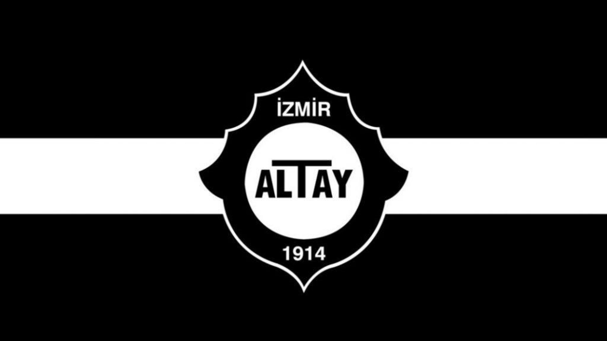 Altay'ın borcu açıkladı! "BAL'a kadar gideriz"