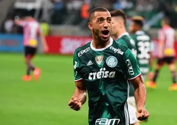 Fırtına Hugo'da ısrarcı! Görüşmeler olumlu ilerliyor