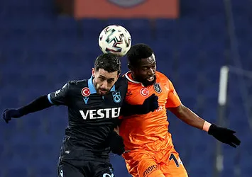 Yunus Mallı ilk kez 11'de!