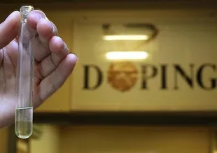 4 Rus sporcunun doping cezaları kaldırıldı