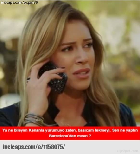 En komik transfer dönemi capsleri