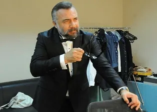 Hangi ünlü hangi takımı tutuyor?
