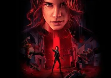 Epic Games'te 159 TL'lik oyun ücretsiz oldu!