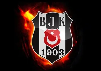 1903 Birliği aday oluyor
