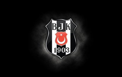 Beşiktaş’tan milli arada 2 hazırlık maçı! Sakaryaspor ve İstanbulspor...