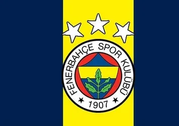 Fener’den tarihi fark: 106-38