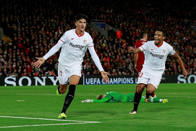 UEFA güncel kulüp sıralamasını açıkladı!