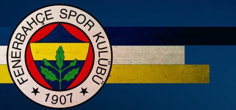 Fenerbahce Ye Yeni Sponsor Aspor