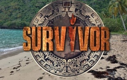 SURVIVOR 4. ELEME ADAYI KİM OLDU? 11 Nisan Survivor dokunulmazlık oyununu kim kazandı?