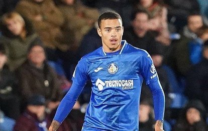 Getafe 1-0 Cadiz | MAÇ SONUCU - ÖZET
