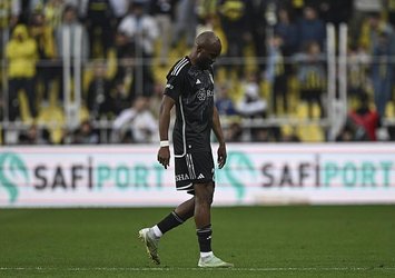 Toroğlu'dan ağır sözler! "Bunlar futbol sahtekarı"