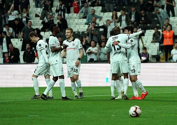 Kartal Güven'de!