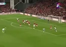 Danimarka-Portekiz | CANLI (UEFA Uluslar Ligi) - 1