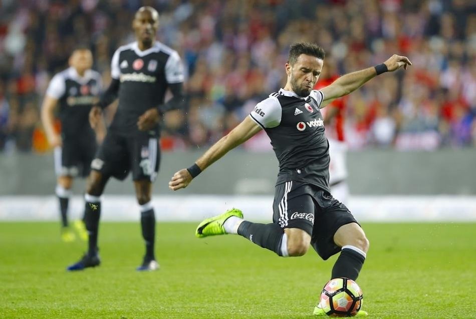 Süper Lig’de yabancı kuralı kalkarsa