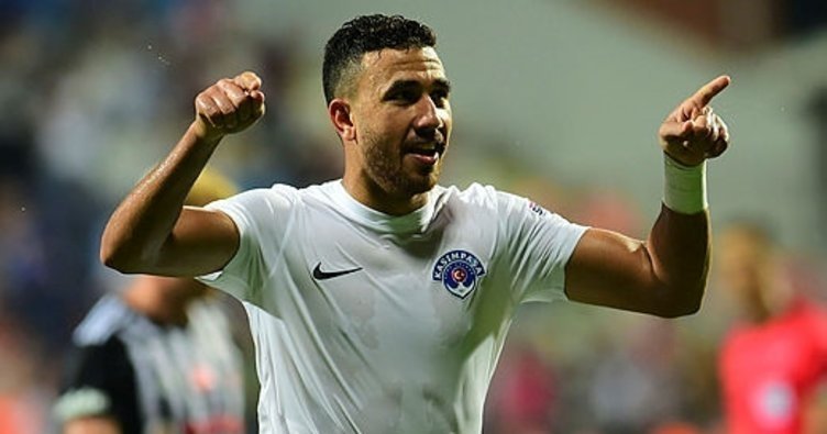 Galatasaray’a kötü haber! Trezeguet elden kaçıyor