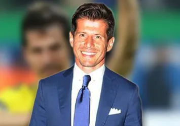 Emre Belözoğlu'nun yeni görevi belli oldu!