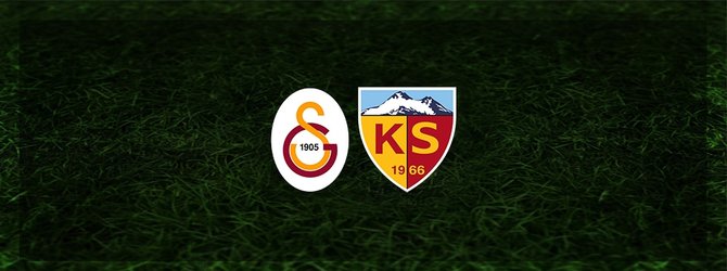 Son Dakika Spor Haberleri Galatasaray In Tarihcesi Kupa Taraftar Ve Passolig Sayisi Ile Super Lig Fiksturu