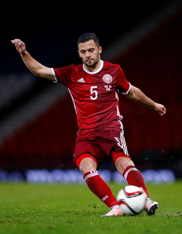 Fenerbahçe’de 4 transfer 2 ayrılık