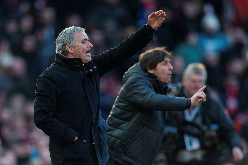 Şenol Güneş Avrupa’nın zirvesinde