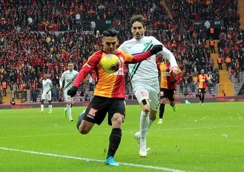 2016-17’den sonra ilk kez