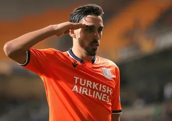 UEFA'dan bir skandal daha! Asker selamı...