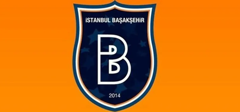 Başakşehir'de pozitif vaka!
