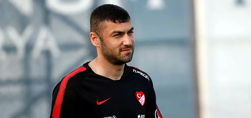 Lecce ‘Kral’ için geliyor!
