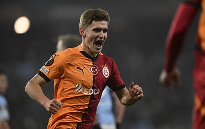 Elias Jelert: Hayal kırıklığı yaşıyoruz!
