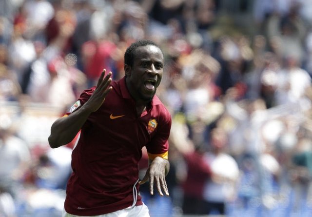 Avrupa devlerinin fiyasko transferleri