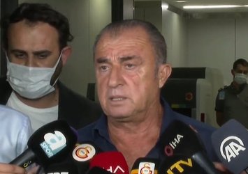 Terim Yunanistan'daki skandal sonrası ateş püskürdü! "Nereye yapıldığı çok açık"