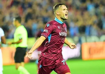 Novak'tan yeşil ışık