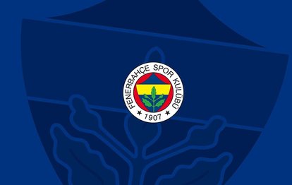 Fenerbahçe Beko-Büyükçekmece Basketbol karşılaşması ertelendi!